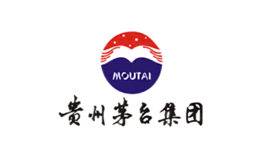 白酒的包装定制_高档酒类盒酱酒_酒瓶包装设计公司