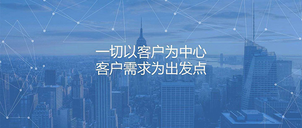 纸盒包装设计_纸盒包装盒制作_纸盒包装生产厂家 纸盒包装设计_纸盒包装盒制作_纸盒包装生产厂家