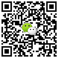 意昂5 4e7f0