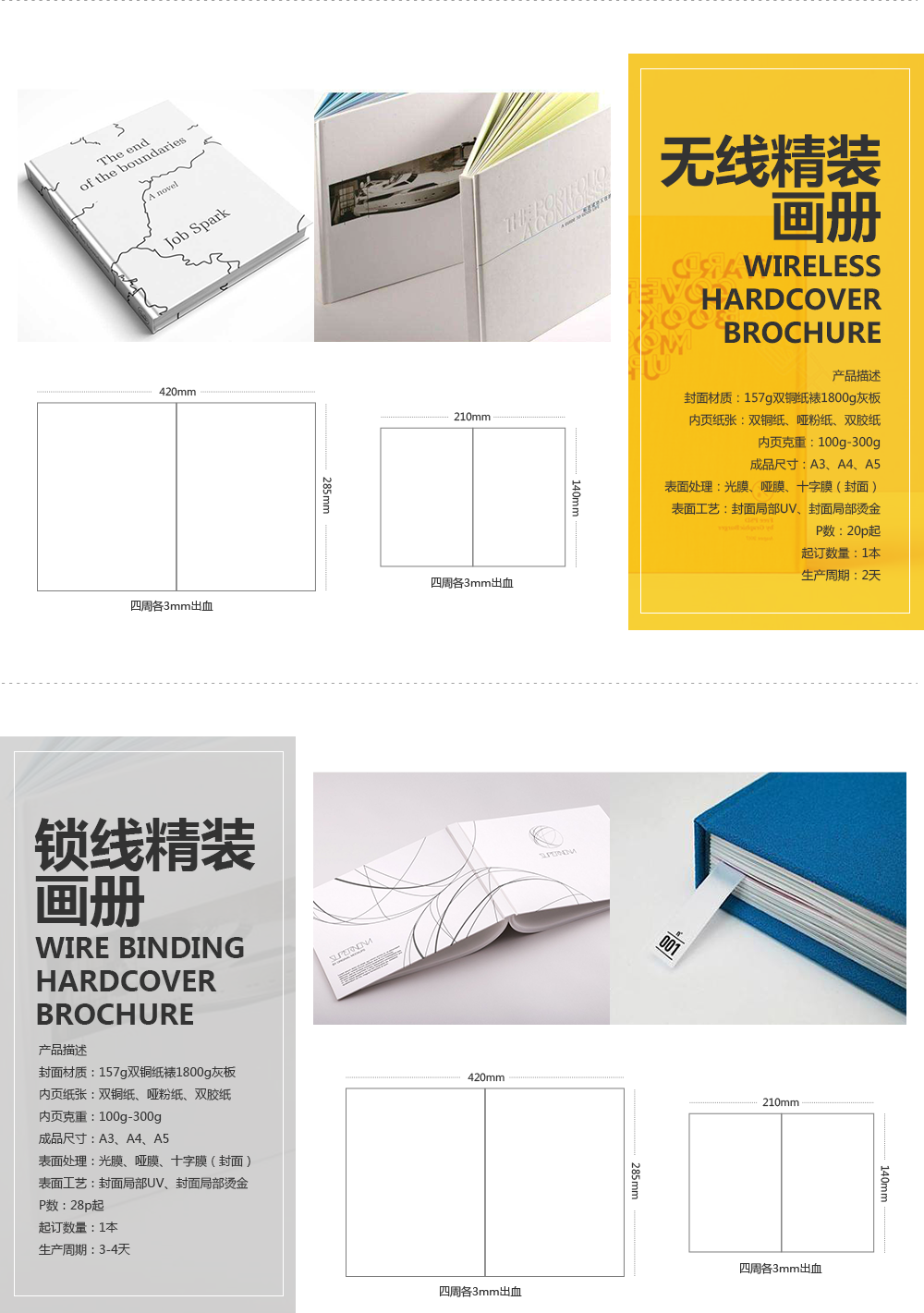 礼品盒打样设计_礼盒打样厂家_礼盒包装打样费一般多少 礼品盒打样设计_礼盒打样厂家_礼盒包装打样费一般多少