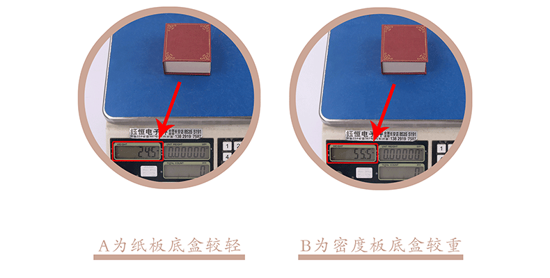 药品包装设计_药品包装盒外观设计_药品包装盒生产厂家
