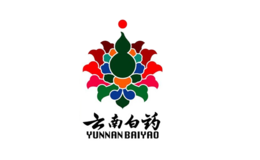 白酒的包装定制_高档酒类盒酱酒_酒瓶包装设计公司