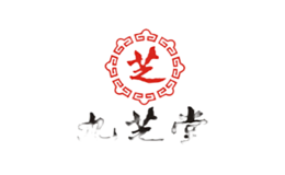 白酒的包装定制_高档酒类盒酱酒_酒瓶包装设计公司