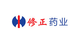 白酒的包装定制_高档酒类盒酱酒_酒瓶包装设计公司