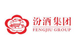 白酒的包装定制_高档酒类盒酱酒_酒瓶包装设计公司