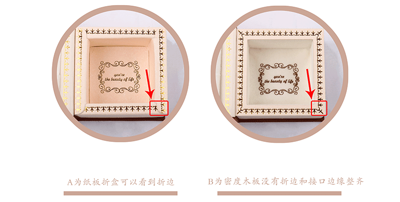 药品包装设计_药品包装盒外观设计_药品包装盒生产厂家