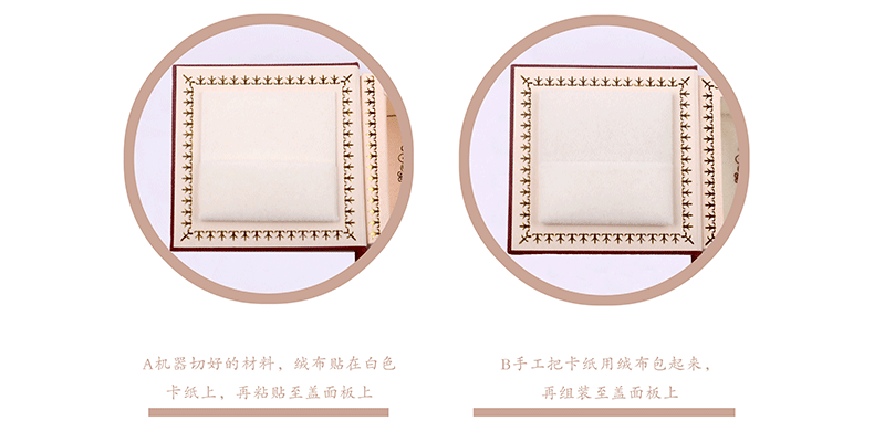 药品包装设计_药品包装盒外观设计_药品包装盒生产厂家