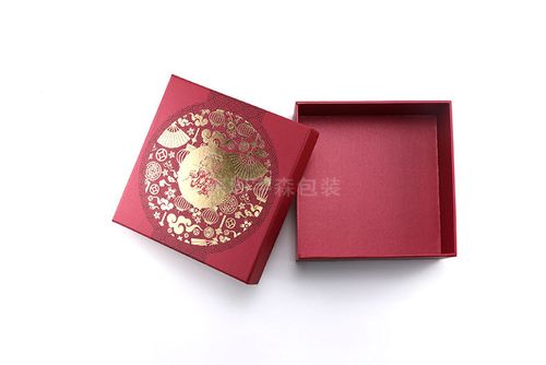 礼品盒订做(礼品盒订做厂家)(图1) 礼品盒订做