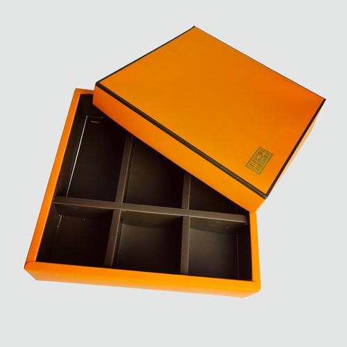 礼品盒订做(礼品盒订做厂家)(图2) 礼品盒订做