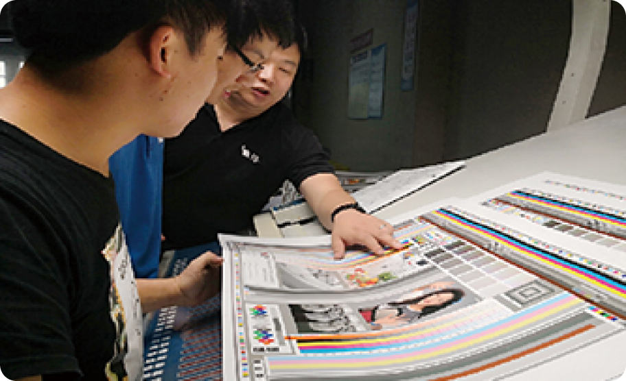 礼品包装盒厂_礼品包装盒定制_礼品包装盒生产厂家