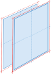 意昂5 6ec8d