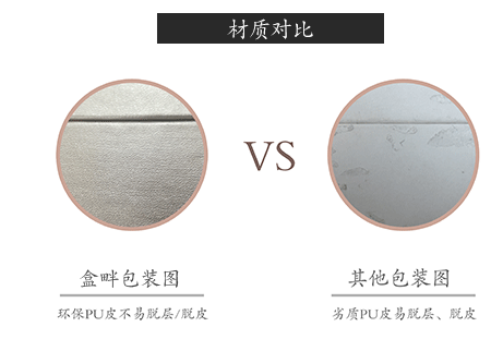 包装盒设计制作公司_包装盒生产厂家_包装盒印刷工厂